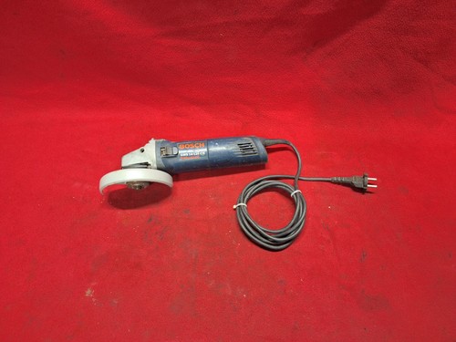 Bosch gws 125 cie - bosch,