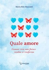 Libro Nuovo - Mazzanti Maria