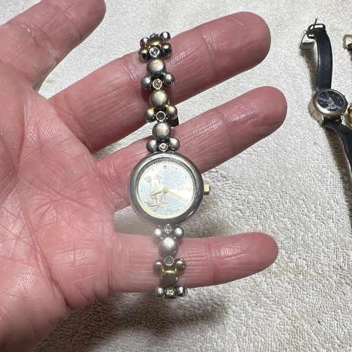 Orologio disney topolino - orologio,