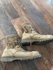 Danner Rugged All-Terrain