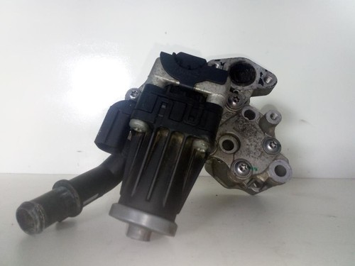 Ricambio valvola egr fiat - egr,