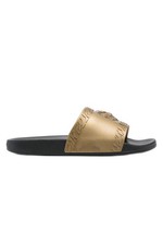 Ciabatta a Fascia Donna Just