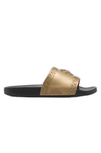 Ciabatta fascia donna - donna, just