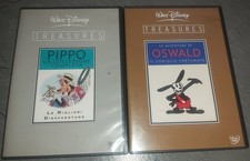 PIPPO LA COLLEZIONE COMPLETA +