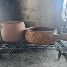 Sardegna Pabillonis Antica