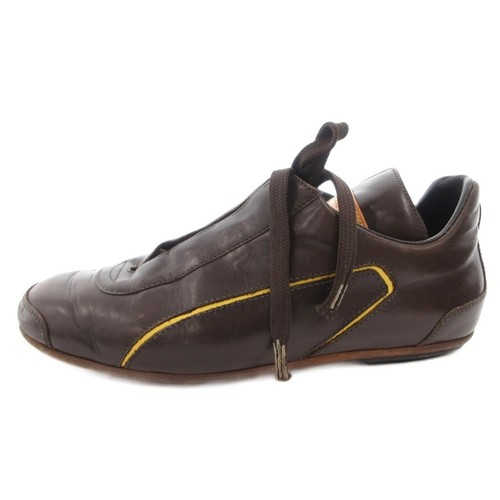 Sneakers louis vuitton - sneakers,