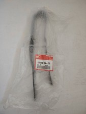 Honda CR 125 250 oem parts