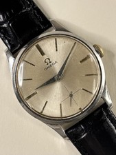 Orologio OMEGA vintage anni