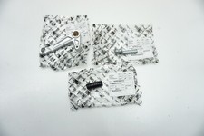 APRILIA RSV 4 TUONO V4 1000 1100 Pedale Leva Cambio Gomma 897360