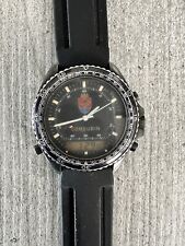 orologio vintage militare