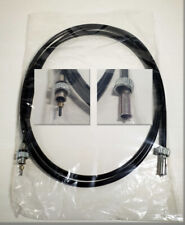 FIAT 600D / E - CAVO