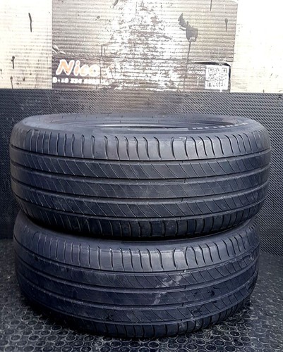 Gomme usate 215 55r17 98w - gomme, 215/55r17