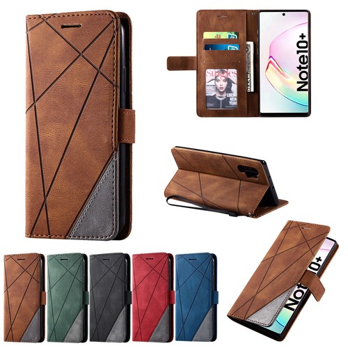 Custodia per cellulare - , samsung