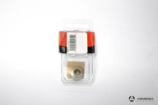 Shell Holder Hornady #32 per