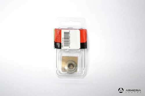 Shell holder hornady - #32, per