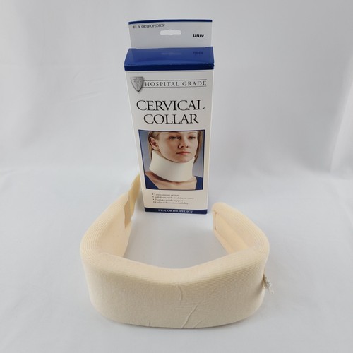Fla collare cervicale - fla,