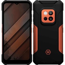 Hammer Construction 2 Thermal