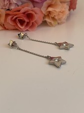 Orecchini Morellato Stella Collezione Saturno