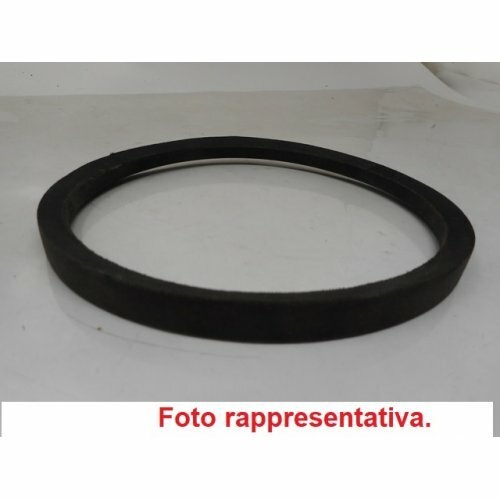 Cinghia trapezoidale - , di