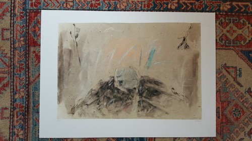 Mario raciti - raciti, 2