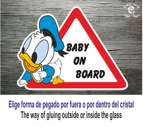 Sticker vinilo decal vinyl - sticker,