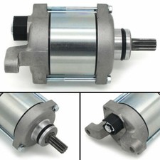 MOTORINO AVVIAMENTO TIPO