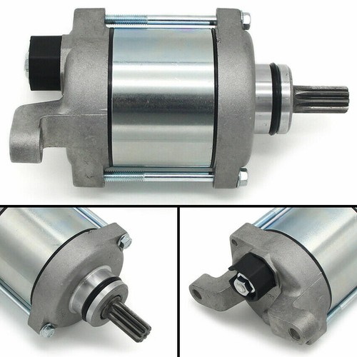 Motorino avviamento tipo - avviamento,