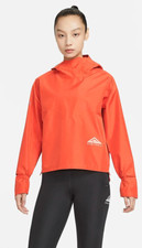 NUOVO Nike Trail Gore-Tex