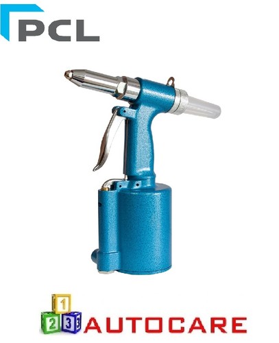 Pcl aria rivetto pistola - pcl,