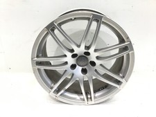AUDI A4 Avant 8E, B7 19