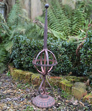 OBELISCO DA GIARDINO ANTICO