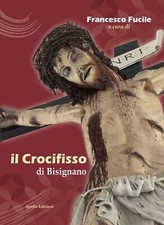 Libri Francesco Fucile - Il