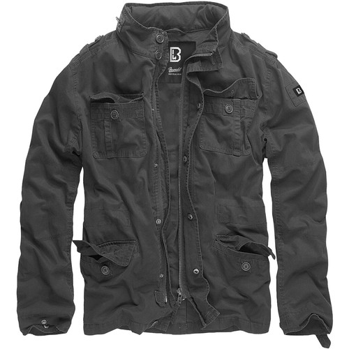 Brandit britannia uomo - britannia,