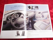 LOGAN, DACIA GROUPE RENAULT -