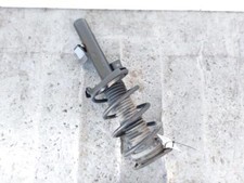 AMMORTIZZATORE ANTERIORE DX FORD FOCUS II REST (2°SERIE) 1.8 TDCI 16V 109CV (200