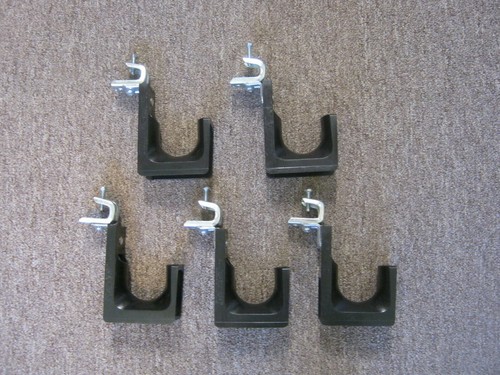 Nuovo qty panduit - nuovo,