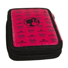 Astuccio borsello scuola