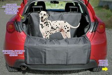 Telo bagagliaio per  Freemont