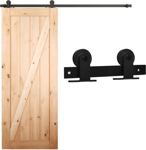 Ccjh kit ferramenta - 1m-6m,