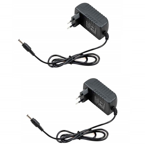 Alimentatore - 2, pz