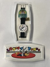  Vtg 1994 Looney Tunes Warner