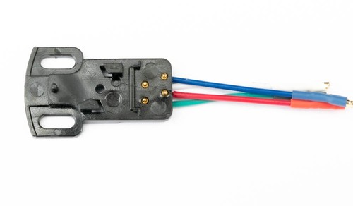 Adattatore cartuccia headshell