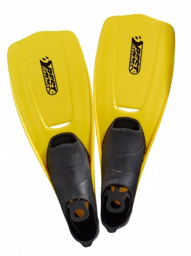 Migliori pinne nuoto per - nuoto,