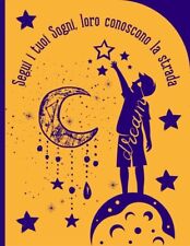 Quaderno a quadretti Segui i