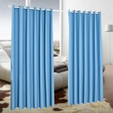  Tendoni Da Salotto Tende