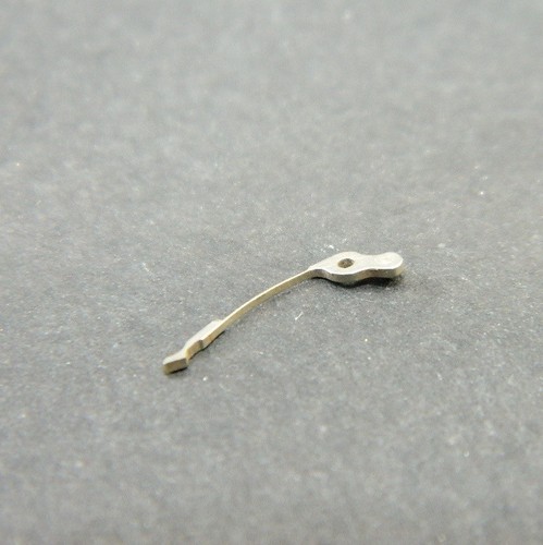 Universal 285 2576 - 285,