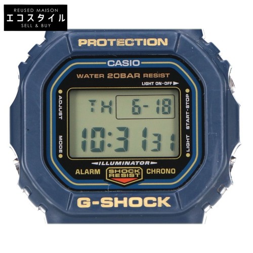 Shock 5600rb 2jf digital - g,