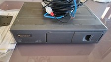 Caricatore 6 cd pioneer