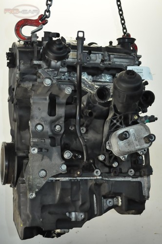 Audi q5 ii fy - ii, 80a