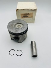 Mercury OEM 2720-859296T2